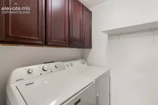 5830 Charlotte Pkwy, Colorado Springs, CO 80923 - Photo 18