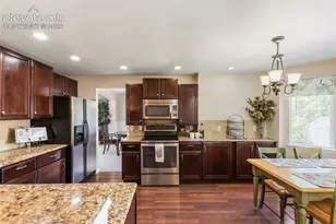 5830 Charlotte Pkwy, Colorado Springs, CO 80923 - Photo 8