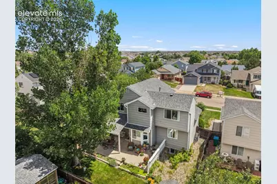 5830 Charlotte Parkway, Colorado Springs, CO 80923 - Photo 44