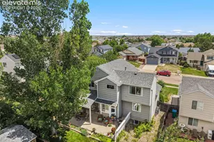 5830 Charlotte Pkwy, Colorado Springs, CO 80923 - Photo 44