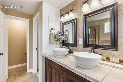 5830 Charlotte Parkway, Colorado Springs, CO 80923 - Photo 26