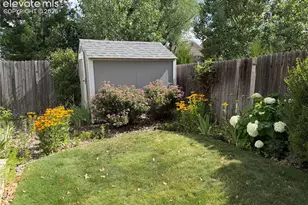 5830 Charlotte Pkwy, Colorado Springs, CO 80923 - Photo 42