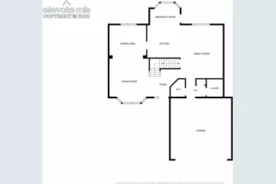 5830 Charlotte Parkway, Colorado Springs, CO 80923 - Photo 48