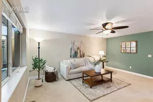 5830 Charlotte Pkwy, Colorado Springs, CO 80923 - Photo 16