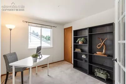 5830 Charlotte Parkway, Colorado Springs, CO 80923 - Photo 26