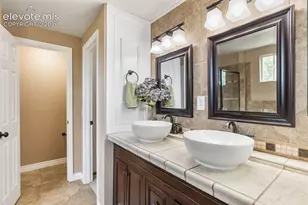 5830 Charlotte Pkwy, Colorado Springs, CO 80923 - Photo 26
