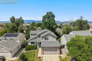 5830 Charlotte Pkwy, Colorado Springs, CO 80923 - Photo 46
