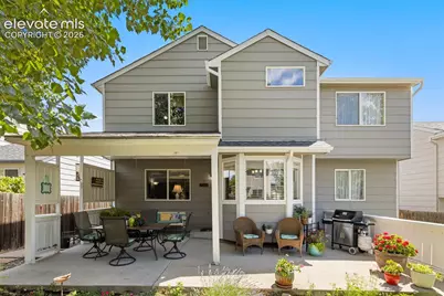 5830 Charlotte Parkway, Colorado Springs, CO 80923 - Photo 40
