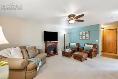 5830 Charlotte Parkway, Colorado Springs, CO 80923 - Photo 16