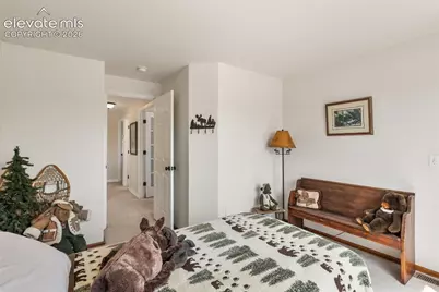 5830 Charlotte Parkway, Colorado Springs, CO 80923 - Photo 28