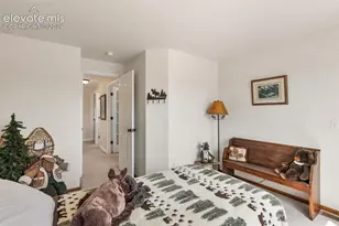 5830 Charlotte Pkwy, Colorado Springs, CO 80923 - Photo 28