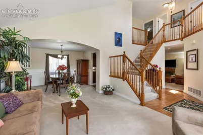 5830 Charlotte Parkway, Colorado Springs, CO 80923 - Photo 6