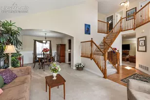 5830 Charlotte Pkwy, Colorado Springs, CO 80923 - Photo 6