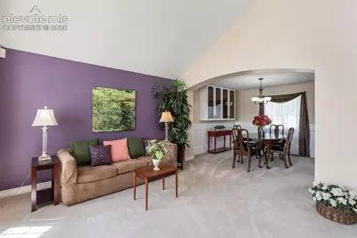 5830 Charlotte Parkway, Colorado Springs, CO 80923 - Photo 4
