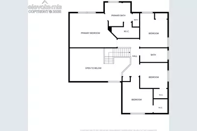 5830 Charlotte Parkway, Colorado Springs, CO 80923 - Photo 46