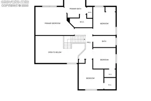 5830 Charlotte Pkwy, Colorado Springs, CO 80923 - Photo 46