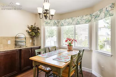 5830 Charlotte Parkway, Colorado Springs, CO 80923 - Photo 14