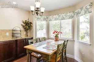 5830 Charlotte Pkwy, Colorado Springs, CO 80923 - Photo 14
