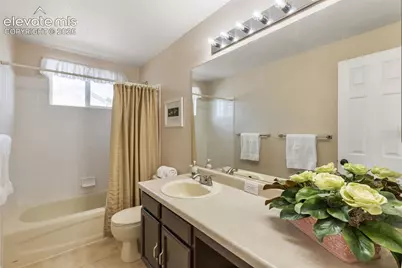 5830 Charlotte Parkway, Colorado Springs, CO 80923 - Photo 28