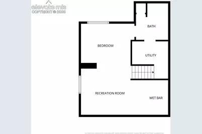 5830 Charlotte Parkway, Colorado Springs, CO 80923 - Photo 50