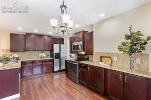 5830 Charlotte Pkwy, Colorado Springs, CO 80923 - Photo 10