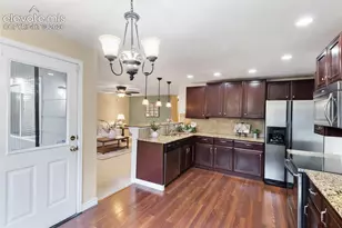 5830 Charlotte Pkwy, Colorado Springs, CO 80923 - Photo 12