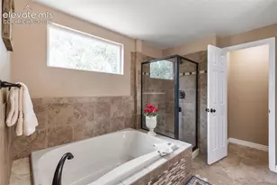5830 Charlotte Pkwy, Colorado Springs, CO 80923 - Photo 22