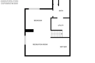 5830 Charlotte Pkwy, Colorado Springs, CO 80923 - Photo 50