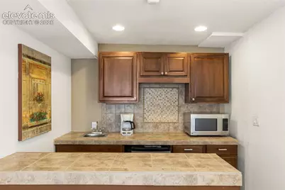 5830 Charlotte Parkway, Colorado Springs, CO 80923 - Photo 30