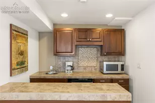 5830 Charlotte Pkwy, Colorado Springs, CO 80923 - Photo 30