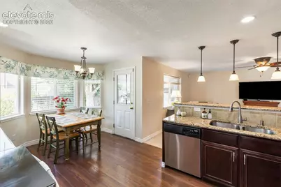 5830 Charlotte Parkway, Colorado Springs, CO 80923 - Photo 12