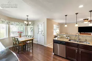 5830 Charlotte Pkwy, Colorado Springs, CO 80923 - Photo 12