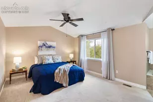 5830 Charlotte Pkwy, Colorado Springs, CO 80923 - Photo 22