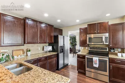 5830 Charlotte Parkway, Colorado Springs, CO 80923 - Photo 10