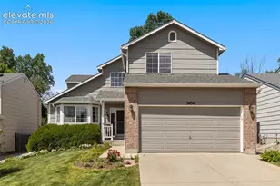 5830 Charlotte Pkwy, Colorado Springs, CO 80923 - Photo 1