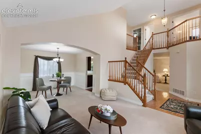 5830 Charlotte Parkway, Colorado Springs, CO 80923 - Photo 4