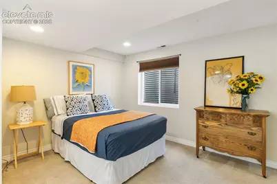 5830 Charlotte Parkway, Colorado Springs, CO 80923 - Photo 32