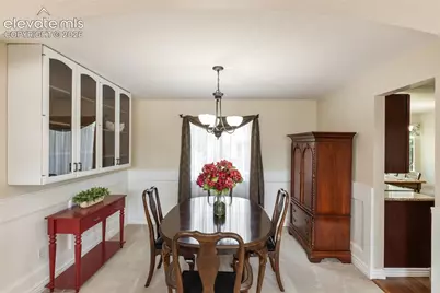 5830 Charlotte Parkway, Colorado Springs, CO 80923 - Photo 8