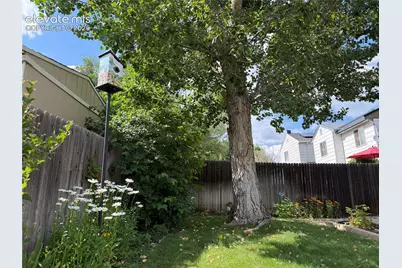 5830 Charlotte Parkway, Colorado Springs, CO 80923 - Photo 42