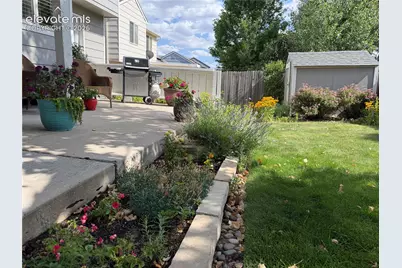 5830 Charlotte Parkway, Colorado Springs, CO 80923 - Photo 40