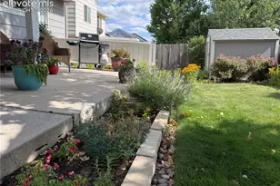 5830 Charlotte Pkwy, Colorado Springs, CO 80923 - Photo 40