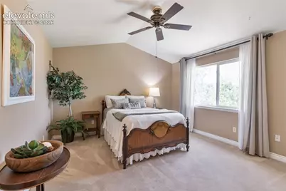5830 Charlotte Parkway, Colorado Springs, CO 80923 - Photo 20