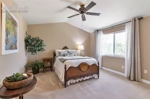 5830 Charlotte Pkwy, Colorado Springs, CO 80923 - Photo 20