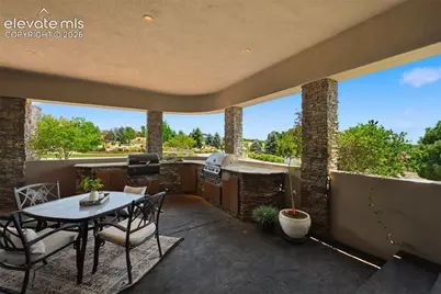 690 Mission Hill Way, Colorado Springs, CO 80921 - Photo 20