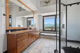 690 Mission Hill Way, Colorado Springs, CO 80921 - Photo 24