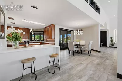 690 Mission Hill Way, Colorado Springs, CO 80921 - Photo 16