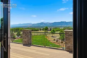 690 Mission Hill Way, Colorado Springs, CO 80921 - Photo 14