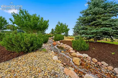 690 Mission Hill Way, Colorado Springs, CO 80921 - Photo 10