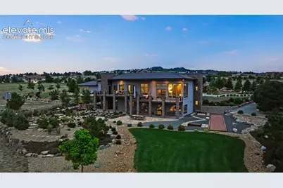 690 Mission Hill Way, Colorado Springs, CO 80921 - Photo 48