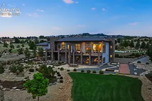 690 Mission Hill Way, Colorado Springs, CO 80921 - Photo 48